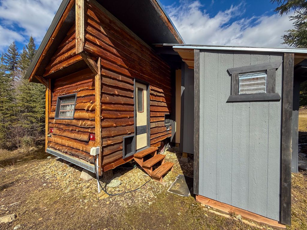 3630 Logan Creek Road, Whitefish, MT 59937 photo 30