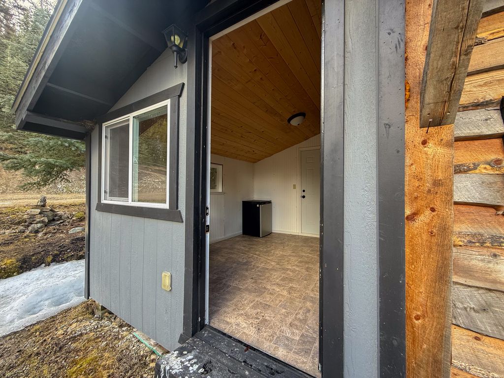 3630 Logan Creek Road, Whitefish, MT 59937 photo 31