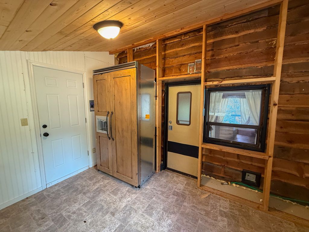 3630 Logan Creek Road, Whitefish, MT 59937 photo 32