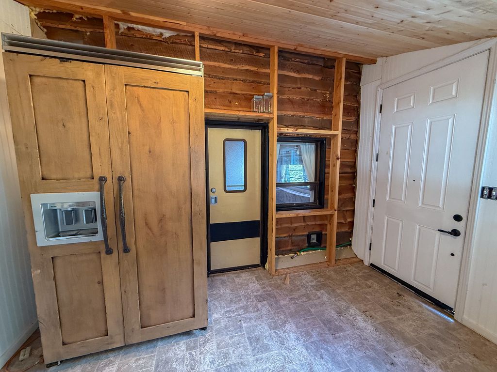 3630 Logan Creek Road, Whitefish, MT 59937 photo 33