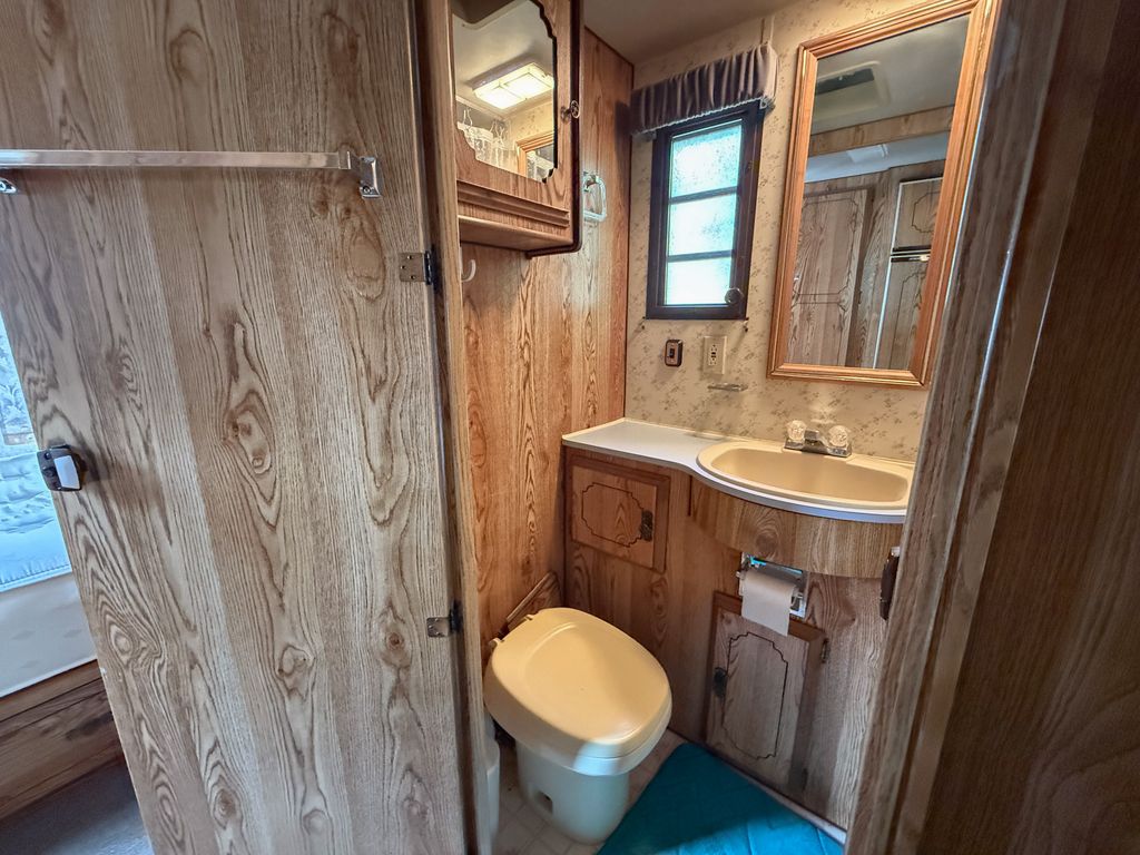 3630 Logan Creek Road, Whitefish, MT 59937 photo 36
