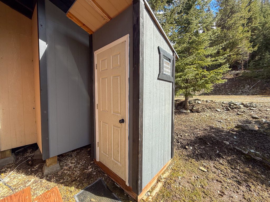 3630 Logan Creek Road, Whitefish, MT 59937 photo 39