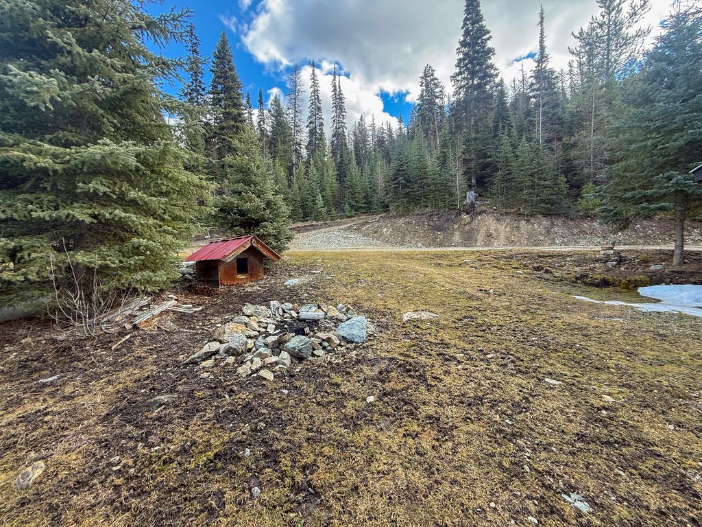 3630 Logan Creek Road, Whitefish, MT 59937 photo 41