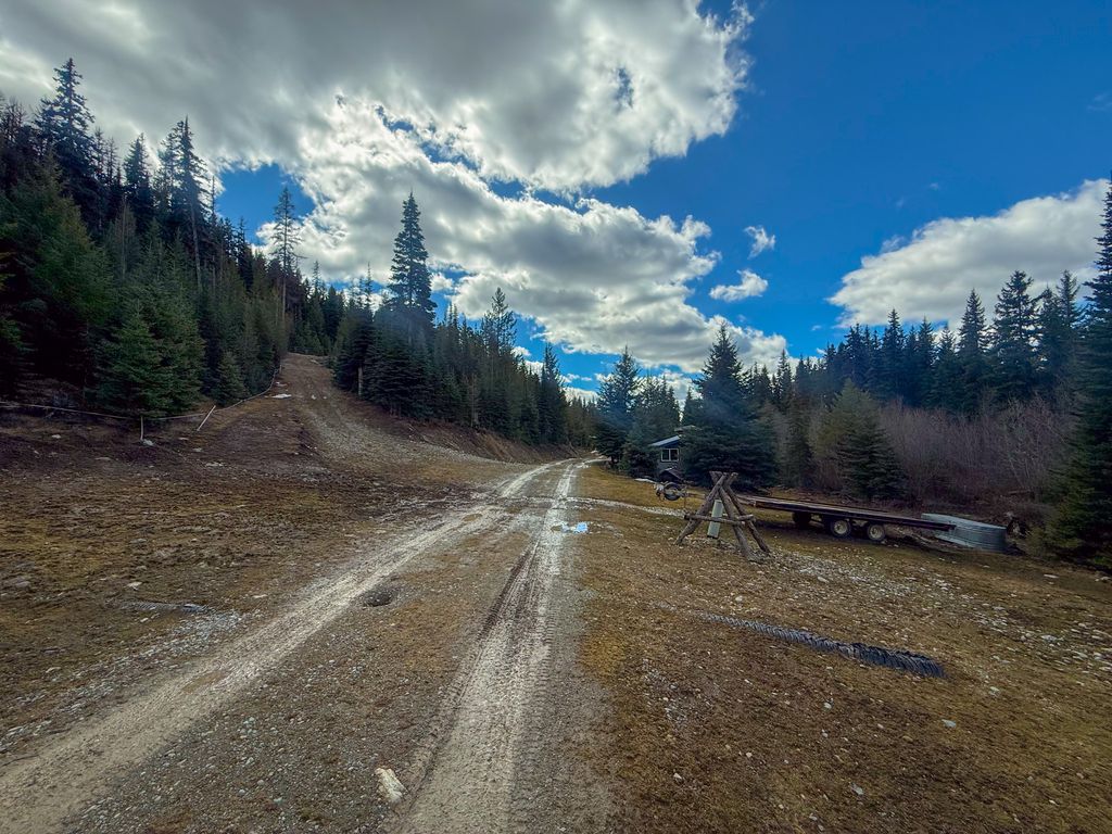 3630 Logan Creek Road, Whitefish, MT 59937 photo 42
