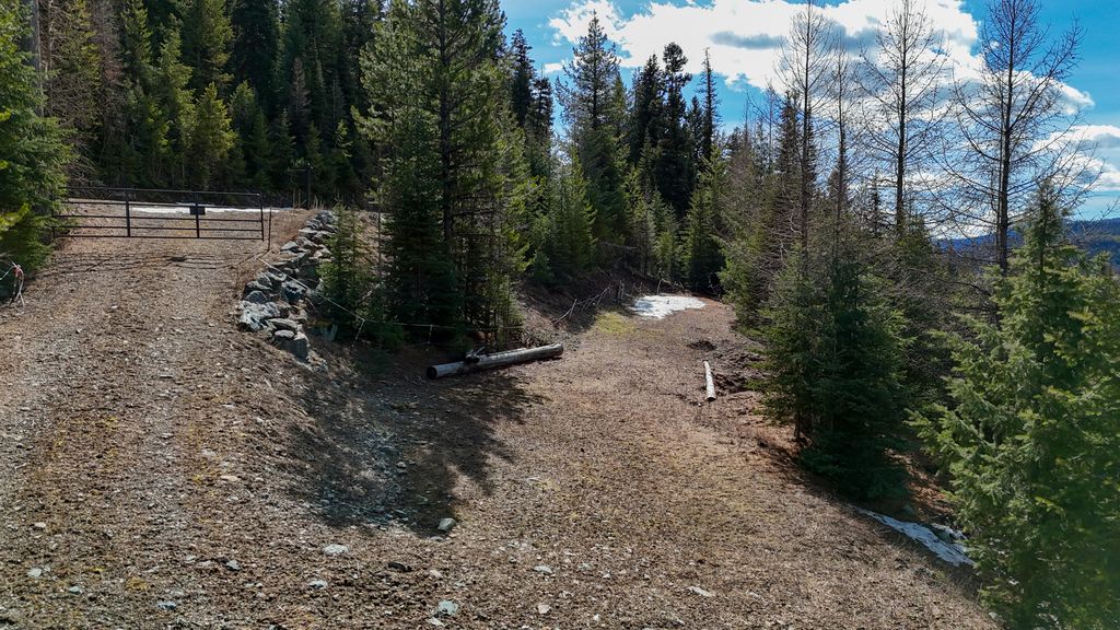 3630 Logan Creek Road, Whitefish, MT 59937 photo 43