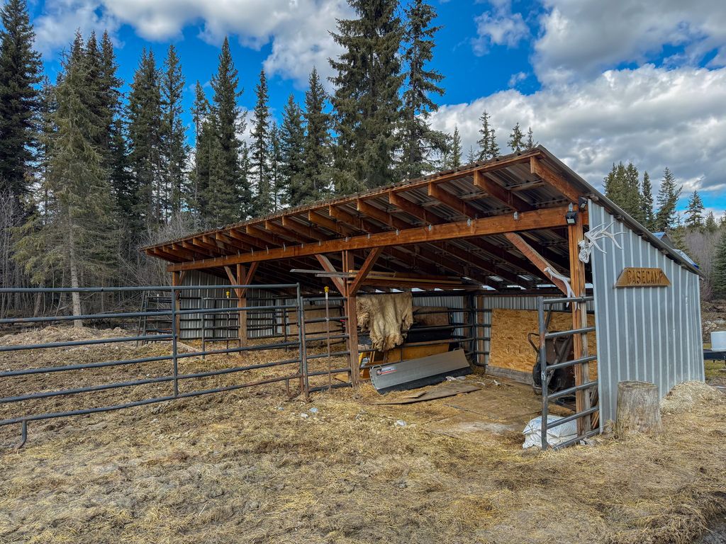 3630 Logan Creek Road, Whitefish, MT 59937 photo 44