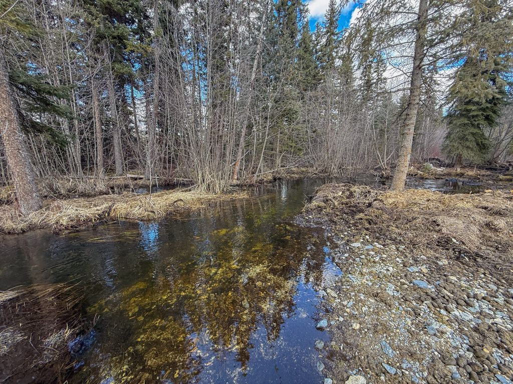 3630 Logan Creek Road, Whitefish, MT 59937 photo 45