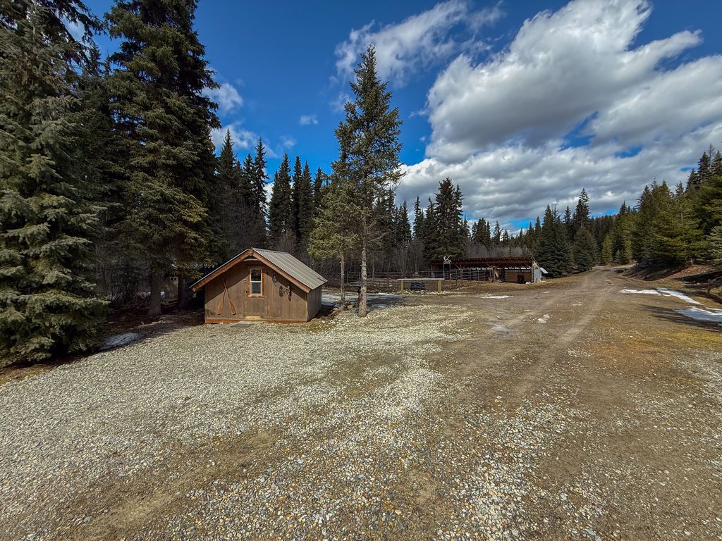 3630 Logan Creek Road, Whitefish, MT 59937 photo 48