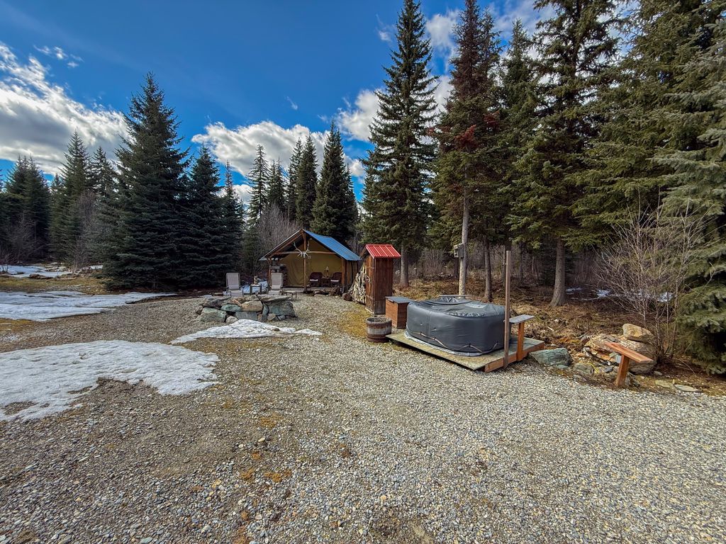3630 Logan Creek Road, Whitefish, MT 59937 photo 49