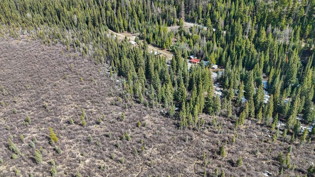 3630 Logan Creek Road, Whitefish, MT 59937 photo 51