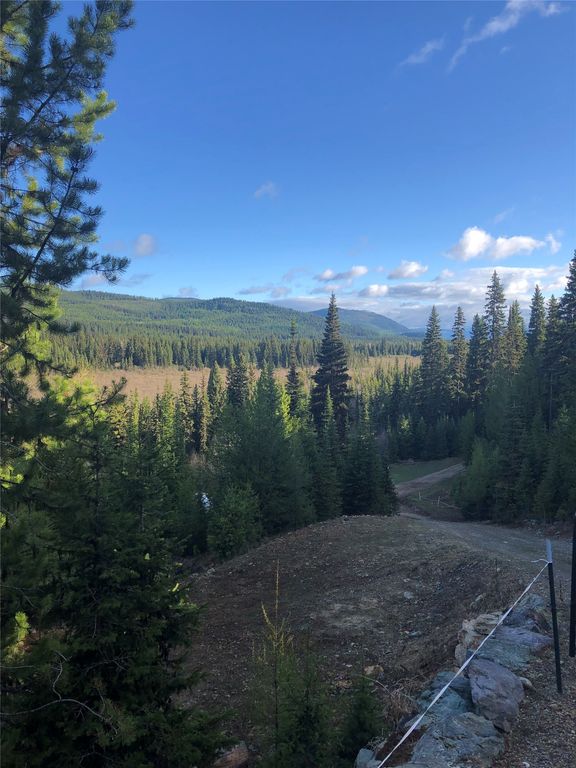 3630 Logan Creek Road, Whitefish, MT 59937 photo 55