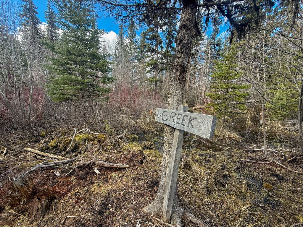 3630 Logan Creek Road, Whitefish, MT 59937 photo 8