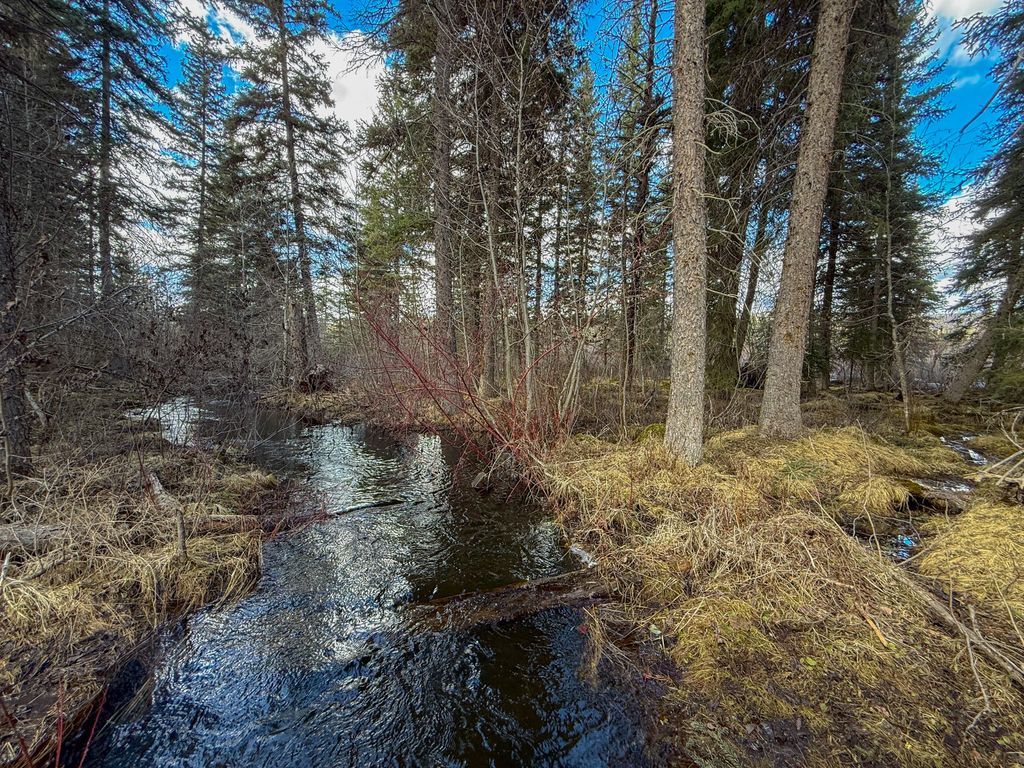 3630 Logan Creek Road, Whitefish, MT 59937 photo 9