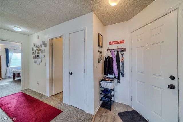 2173 Aspen Mirror Way 101, Laughlin, NV 89029