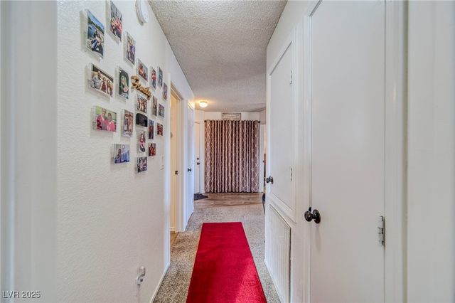 2173 Aspen Mirror Way 101, Laughlin, NV 89029