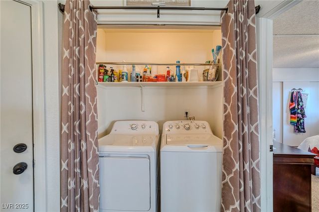 2173 Aspen Mirror Way 101, Laughlin, NV 89029