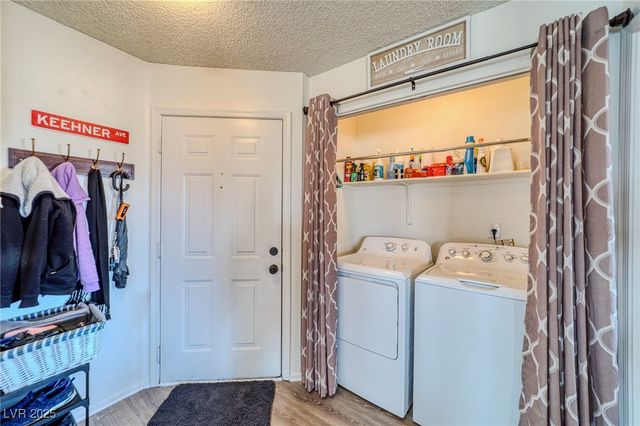 2173 Aspen Mirror Way 101, Laughlin, NV 89029