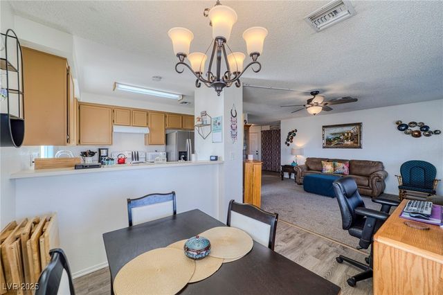 2173 Aspen Mirror Way 101, Laughlin, NV 89029