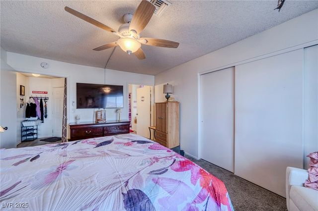 2173 Aspen Mirror Way 101, Laughlin, NV 89029