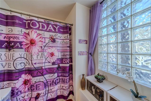 2173 Aspen Mirror Way 101, Laughlin, NV 89029