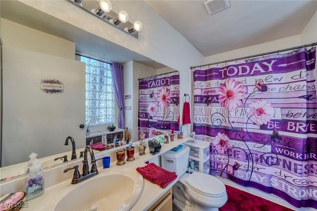 2173 Aspen Mirror Way 101, Laughlin, NV 89029