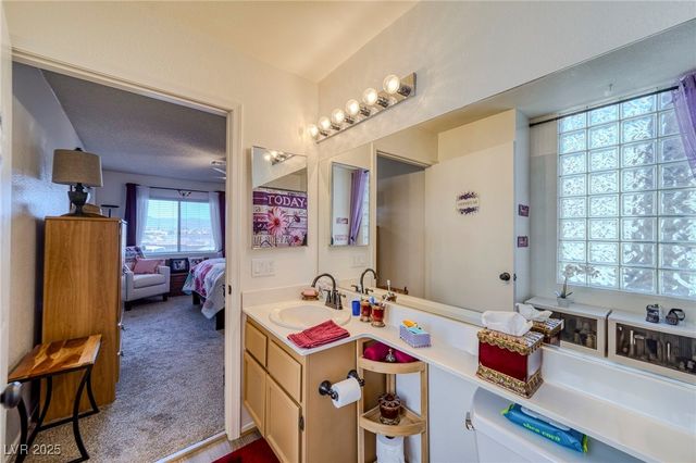 2173 Aspen Mirror Way 101, Laughlin, NV 89029