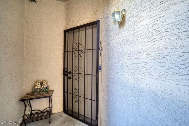 2173 Aspen Mirror Way 101, Laughlin, NV 89029