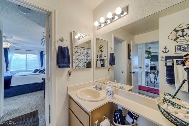 2173 Aspen Mirror Way 101, Laughlin, NV 89029