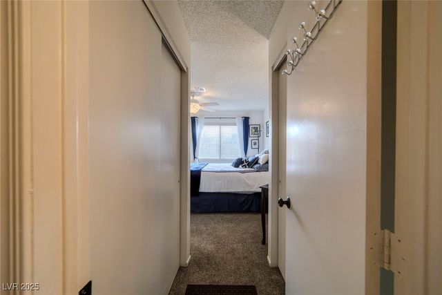 2173 Aspen Mirror Way 101, Laughlin, NV 89029