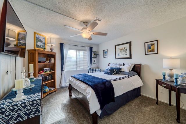 2173 Aspen Mirror Way 101, Laughlin, NV 89029