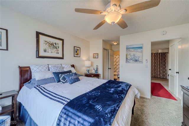 2173 Aspen Mirror Way 101, Laughlin, NV 89029