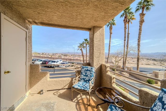 2173 Aspen Mirror Way 101, Laughlin, NV 89029