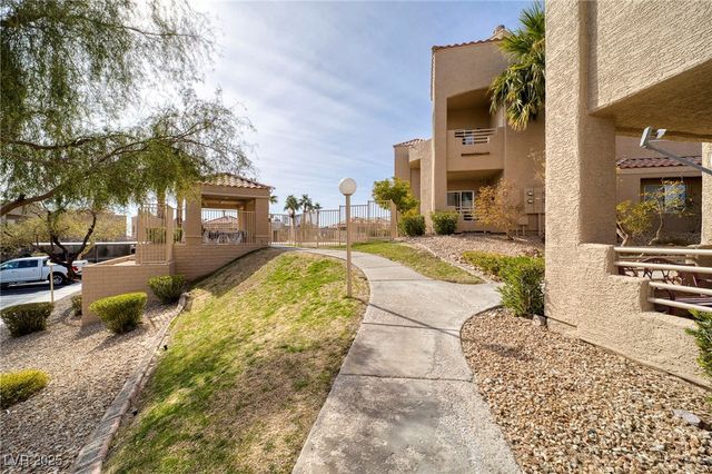 2173 Aspen Mirror Way 101, Laughlin, NV 89029