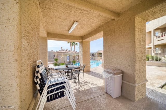 2173 Aspen Mirror Way 101, Laughlin, NV 89029