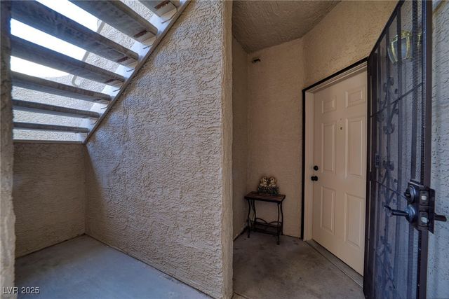 2173 Aspen Mirror Way 101, Laughlin, NV 89029