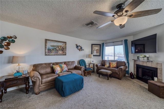 2173 Aspen Mirror Way 101, Laughlin, NV 89029