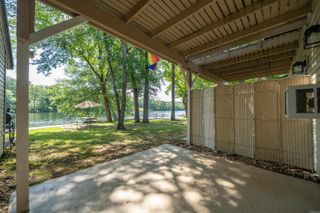 183 River Mill Ct # B-1, Hot Springs, AR 71913