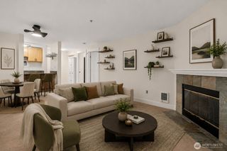 16517 Currie Road SE #B302, Monroe, WA 98272