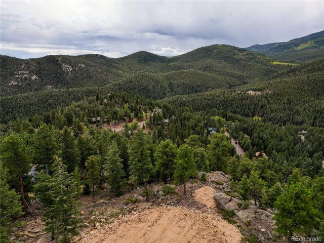 32764 Lodgepole Cir, Evergreen, CO 80439