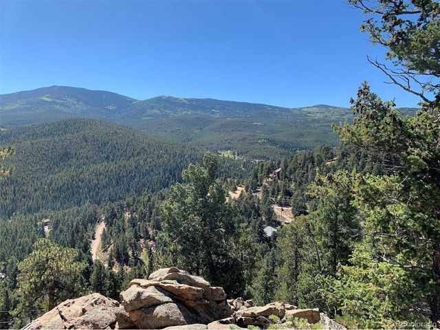32764 Lodgepole Cir, Evergreen, CO 80439
