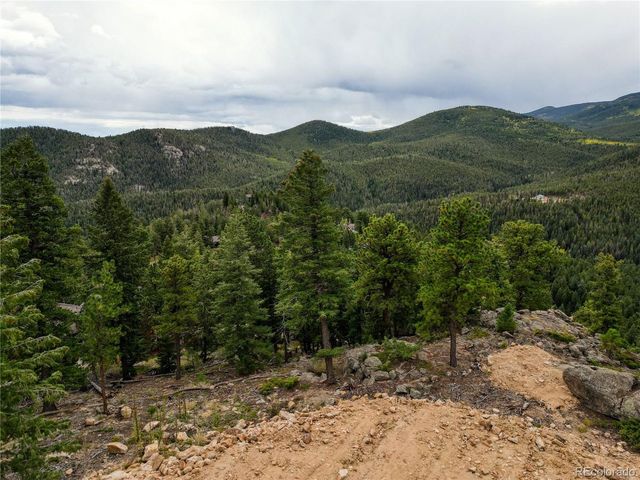 32764 Lodgepole Cir, Evergreen, CO 80439