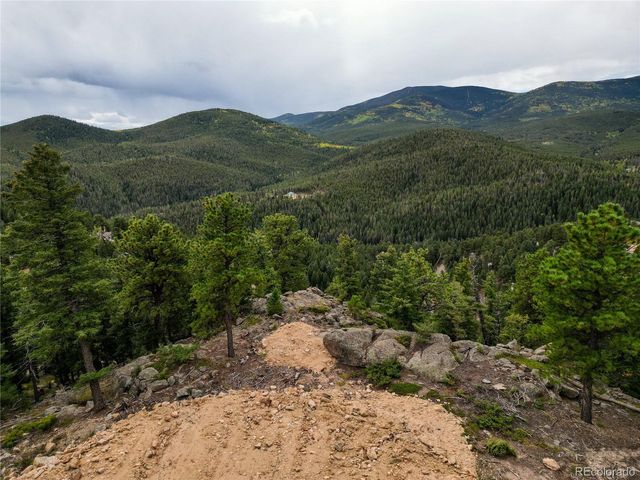 32764 Lodgepole Cir, Evergreen, CO 80439