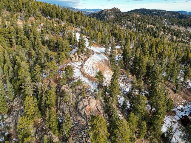 32764 Lodgepole Cir, Evergreen, CO 80439