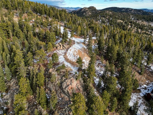 32764 Lodgepole Cir, Evergreen, CO 80439