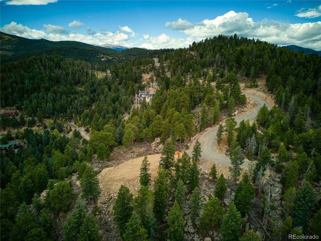 32764 Lodgepole Cir, Evergreen, CO 80439