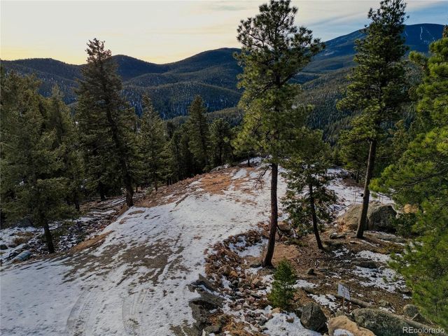 32764 Lodgepole Cir, Evergreen, CO 80439