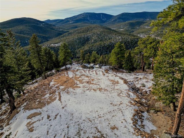 32764 Lodgepole Cir, Evergreen, CO 80439