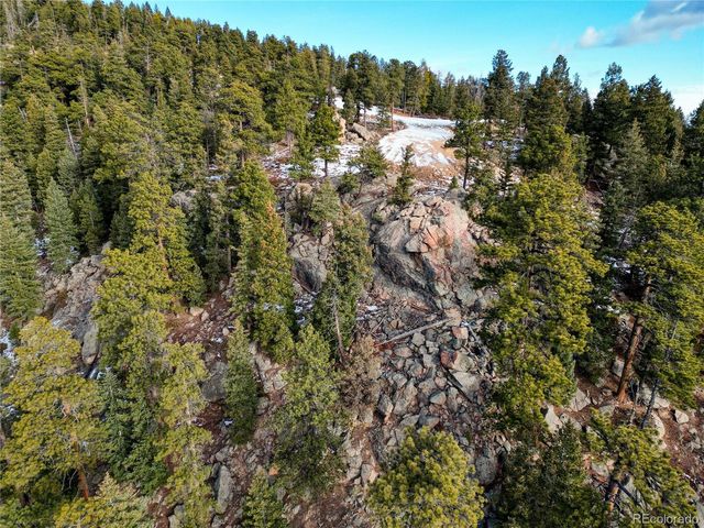 32764 Lodgepole Cir, Evergreen, CO 80439