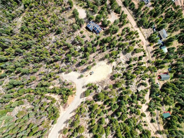 32764 Lodgepole Cir, Evergreen, CO 80439