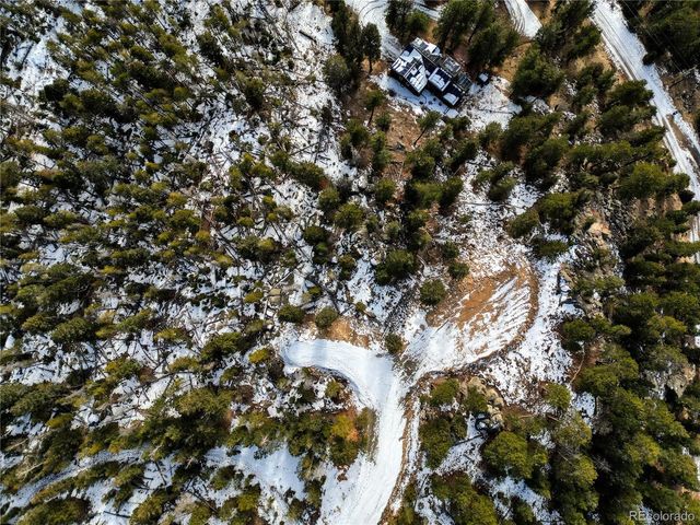 32764 Lodgepole Cir, Evergreen, CO 80439